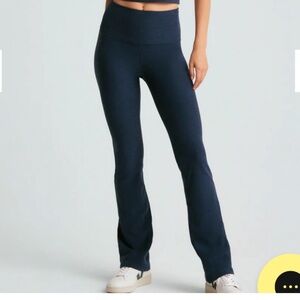 Beyond Yoga Boot Cut Pants L